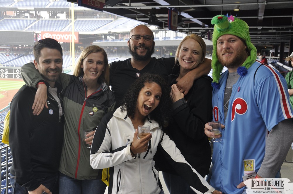 Philly All Star Festival 2018 - Gallery 5