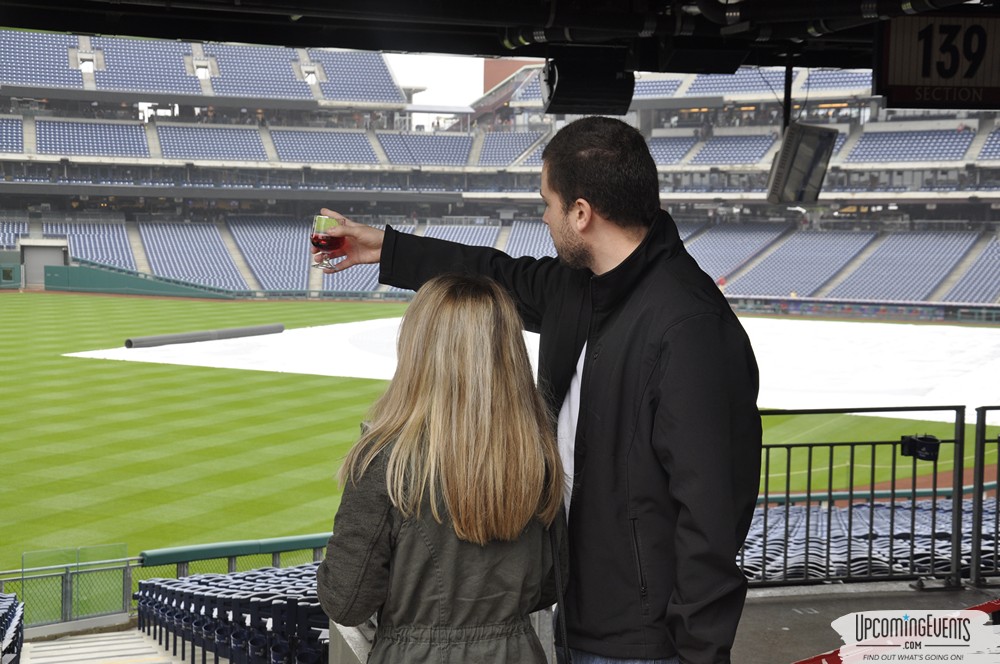 Philly All Star Festival 2018 - Gallery 5