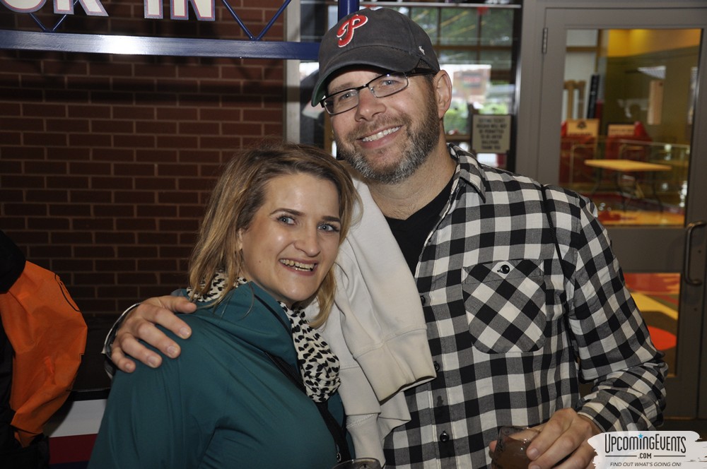 Philly All Star Festival 2018 - Gallery 5