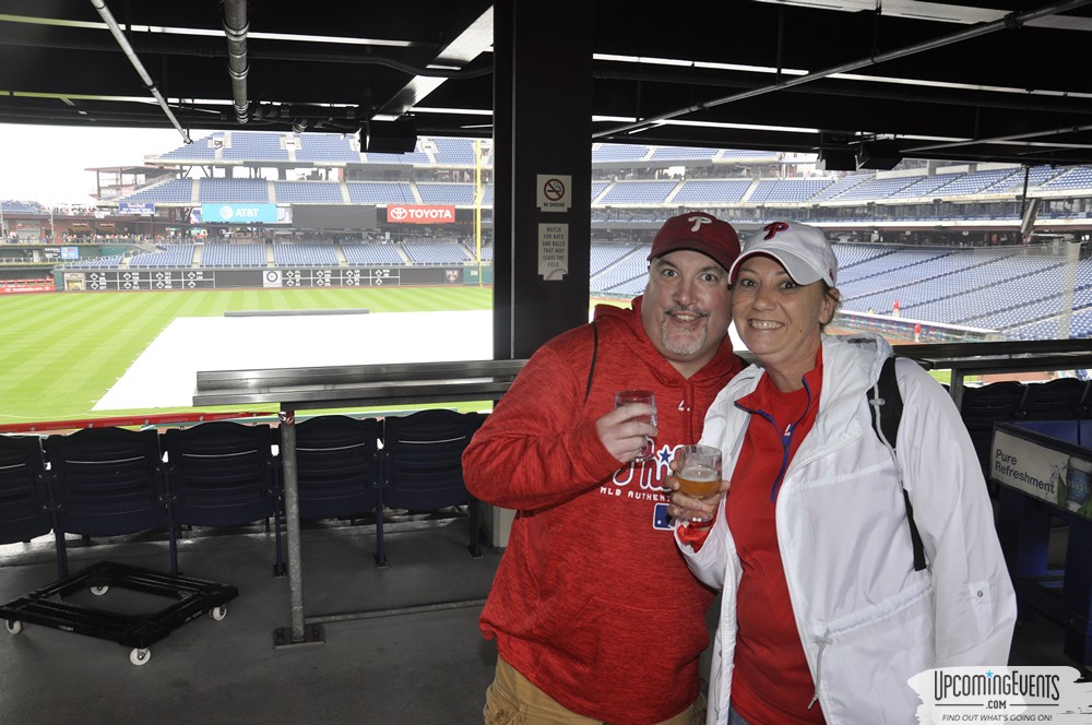 Philly All Star Festival 2018 - Gallery 5