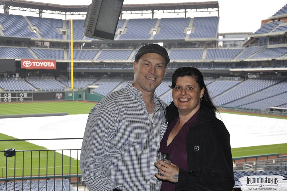 Philly All Star Festival 2018 - Gallery 5