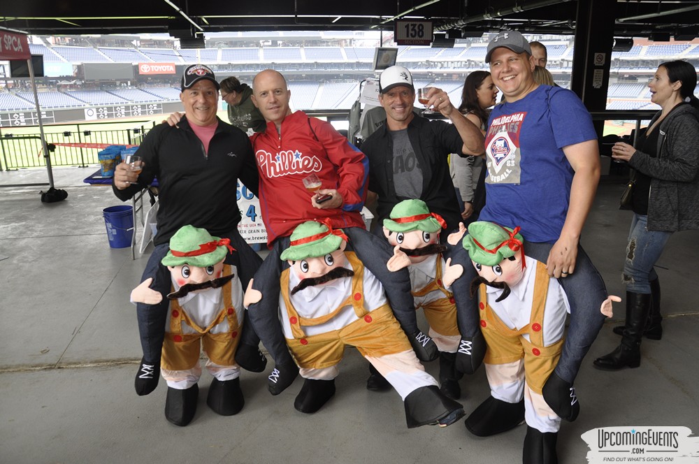 Philly All Star Festival 2018 - Gallery 5