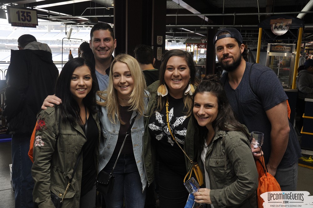 Philly All Star Festival 2018 - Gallery 5