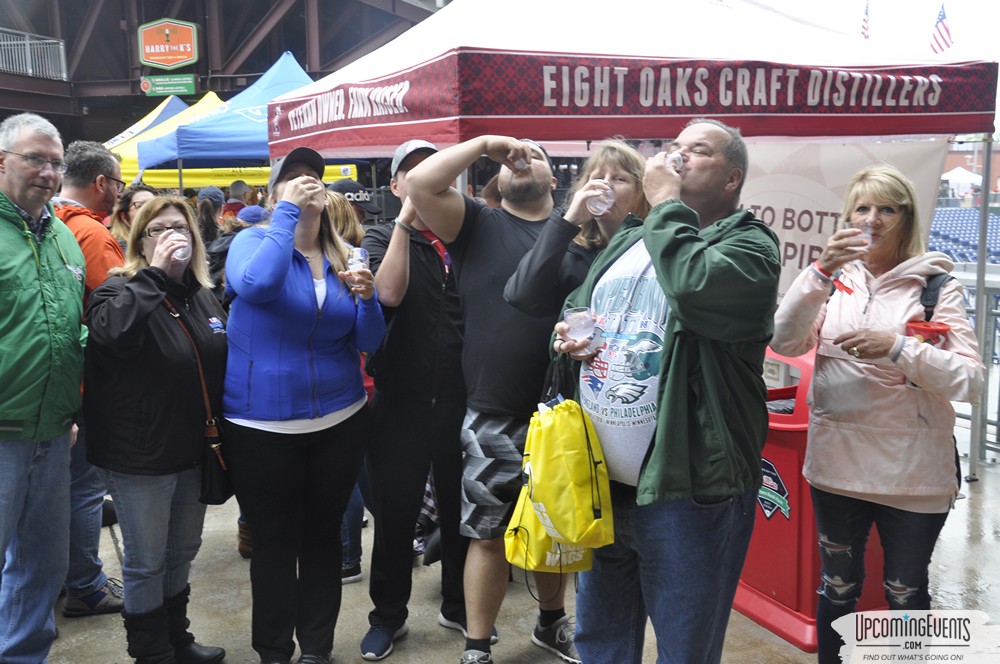 Philly All Star Festival 2018 - Gallery 5