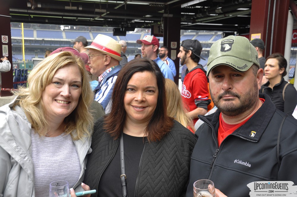 Philly All Star Festival 2018 - Gallery 5