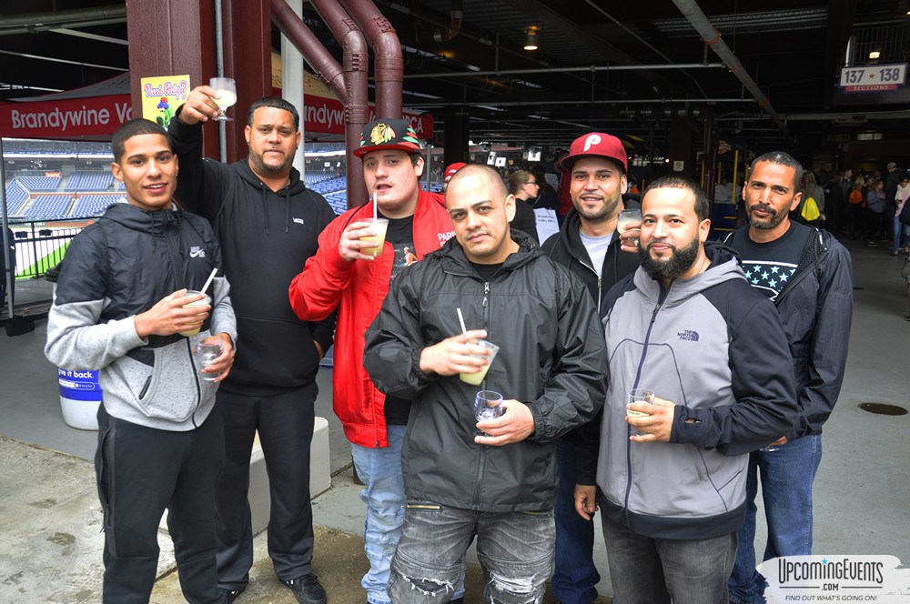 Philly All Star Festival 2018 - Gallery 5