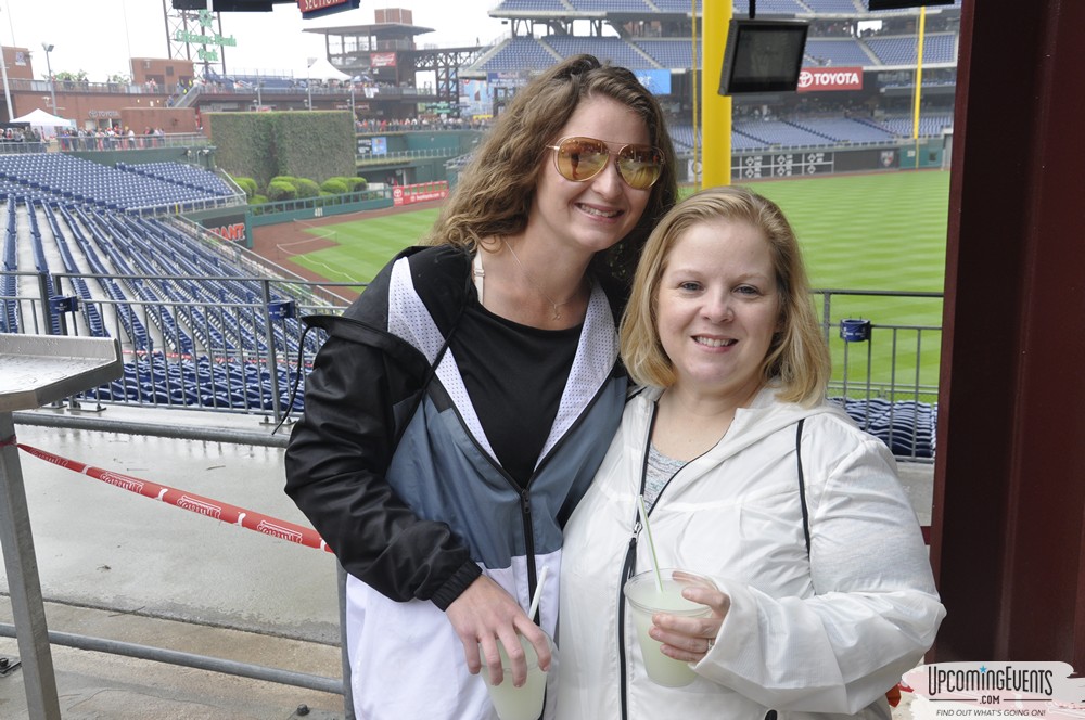 Philly All Star Festival 2018 - Gallery 5