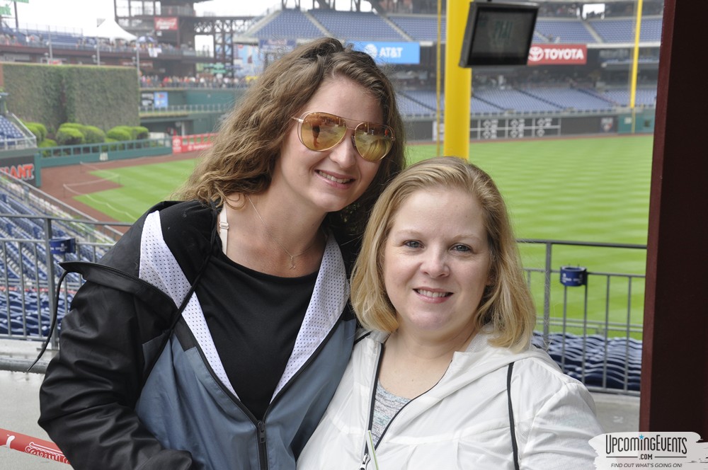 Philly All Star Festival 2018 - Gallery 5