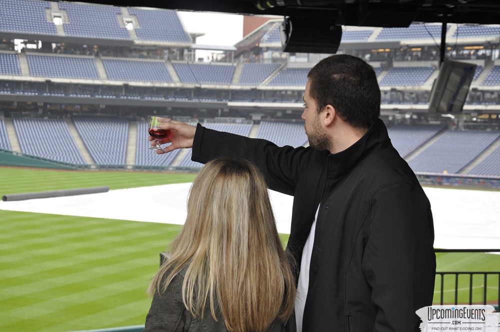 Philly All Star Festival 2018 - Gallery 5