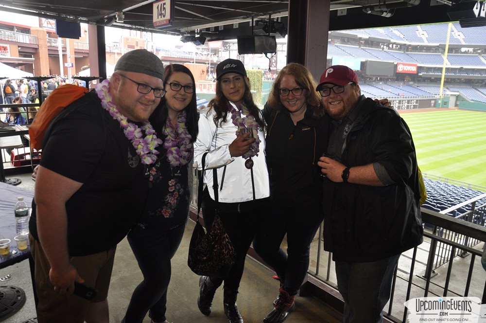 Philly All Star Festival 2018 - Gallery 5