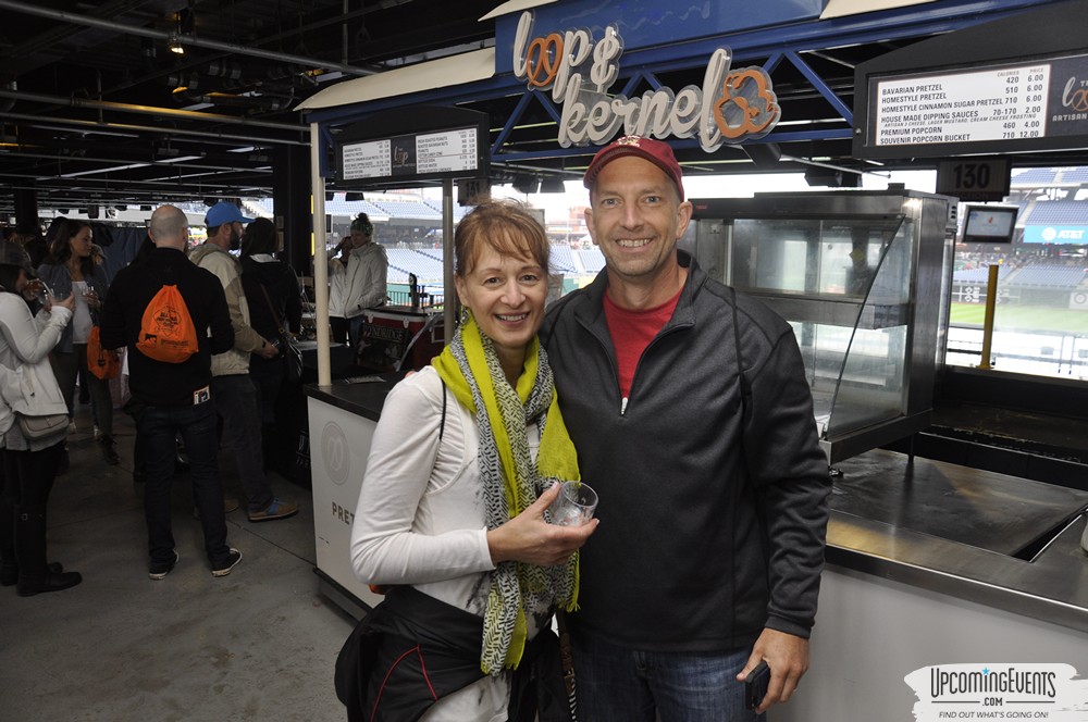 Philly All Star Festival 2018 - Gallery 5