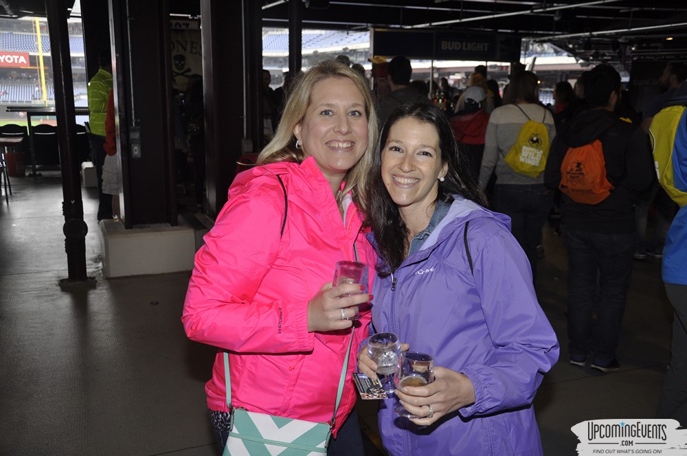 Philly All Star Festival 2018 - Gallery 5