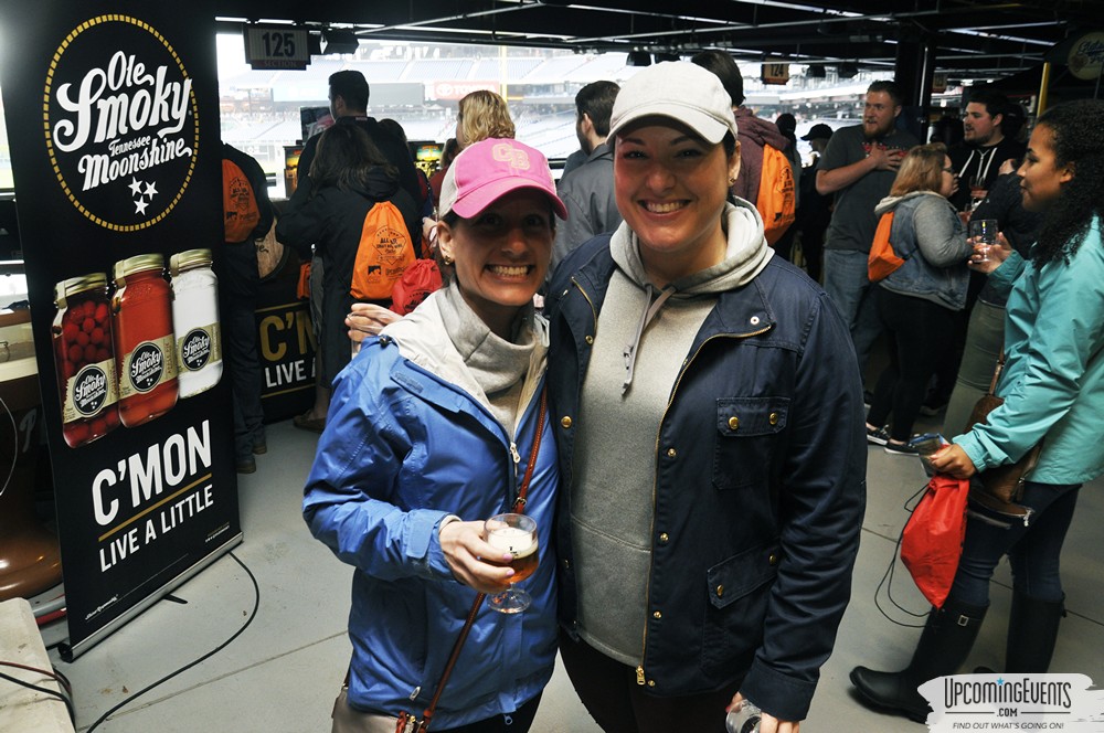 Philly All Star Festival 2018 - Gallery 5