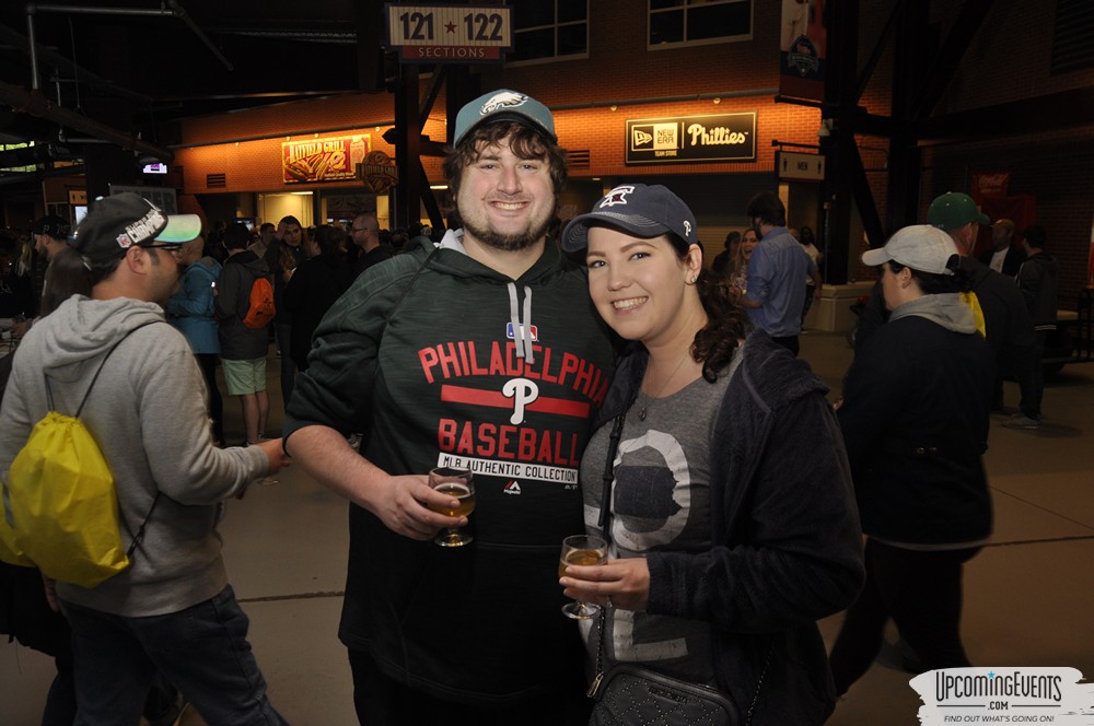 Philly All Star Festival 2018 - Gallery 5