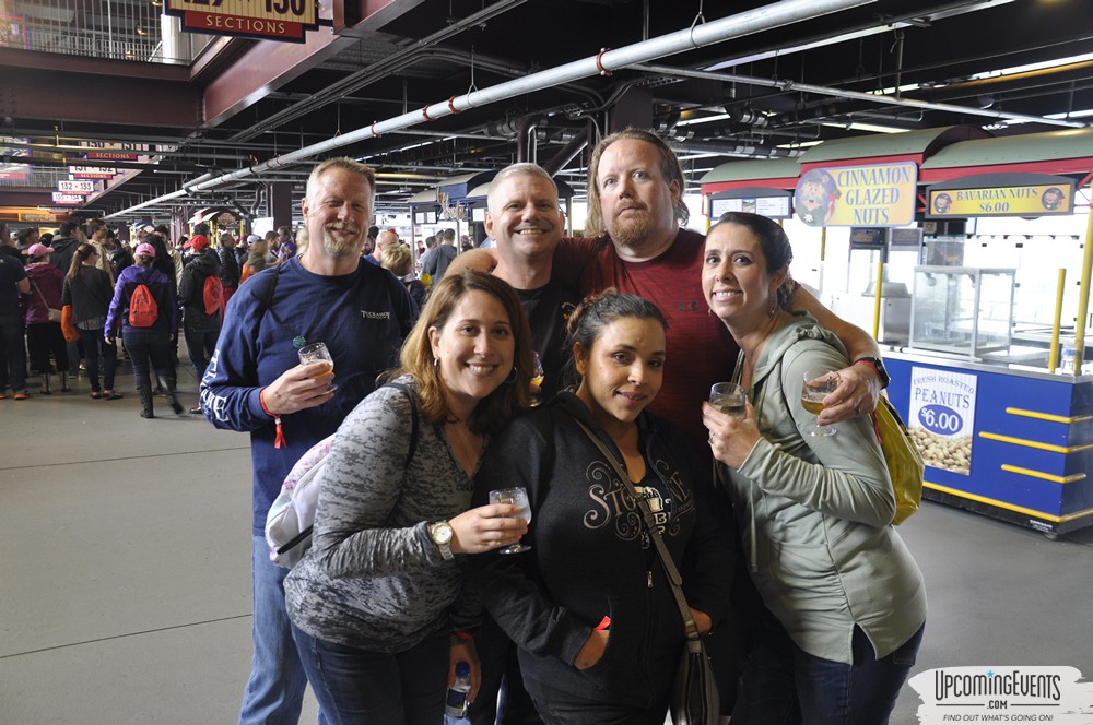 Philly All Star Festival 2018 - Gallery 5