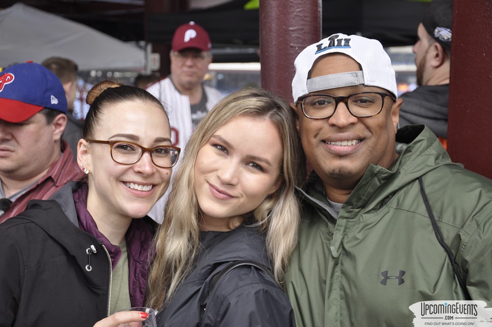 Philly All Star Festival 2018 - Gallery 5