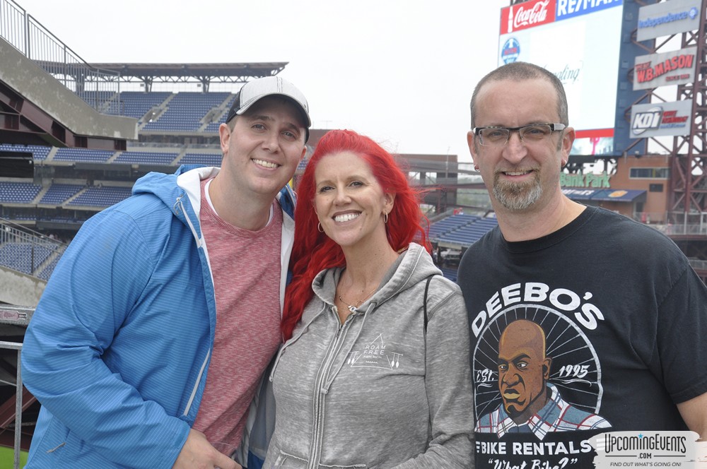 Philly All Star Festival 2018 - Gallery 5