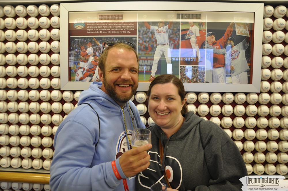 Philly All Star Festival 2018 - Gallery 5