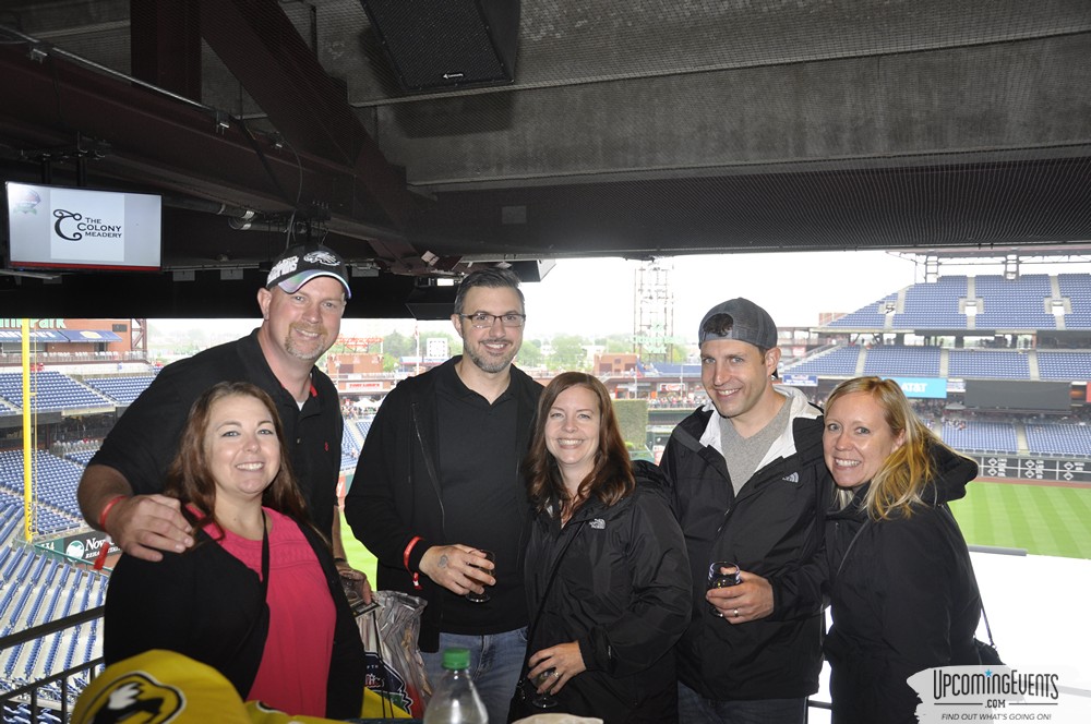 Philly All Star Festival 2018 - Gallery 5