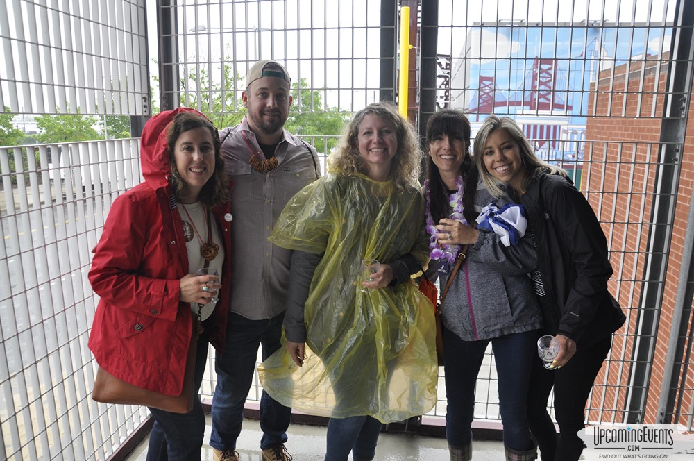 Philly All Star Festival 2018 - Gallery 5