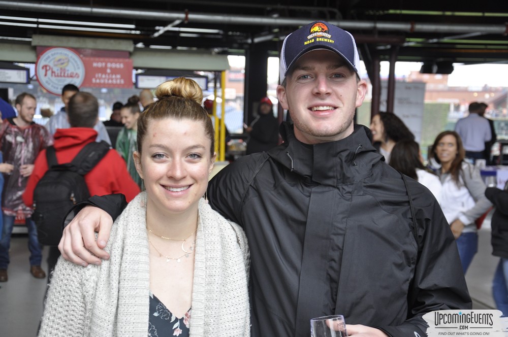 Philly All Star Festival 2018 - Gallery 5