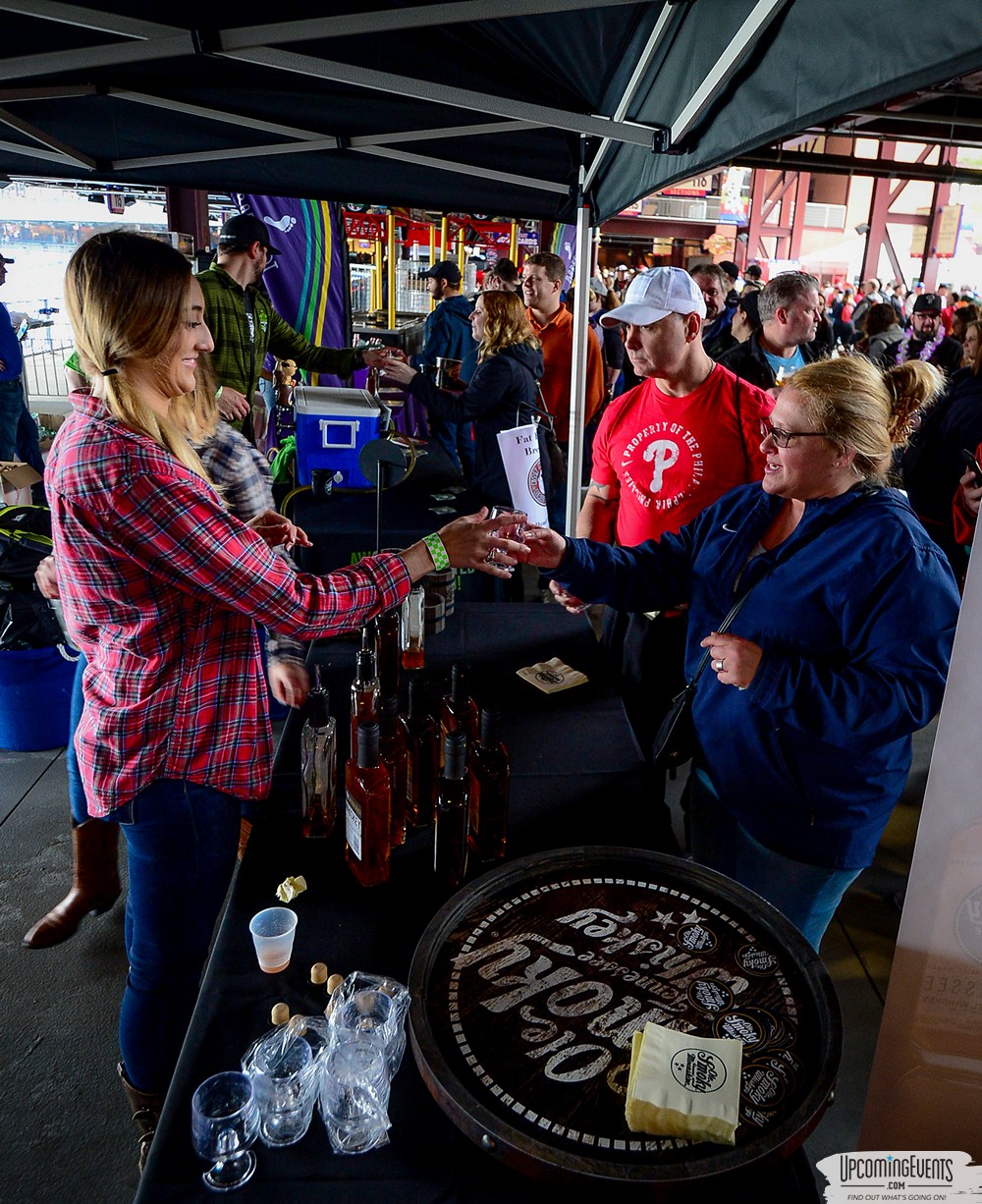 Philly All Star Festival 2018 - Gallery 6