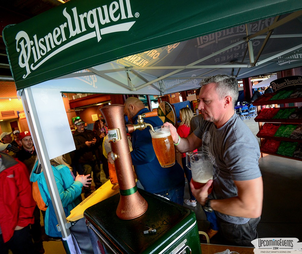 Philly All Star Festival 2018 - Gallery 6