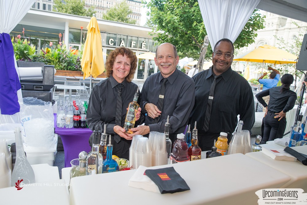 Best of Philly Soiree 2018