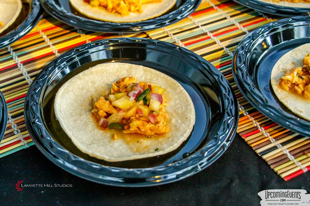 Best of Philly Soiree 2018