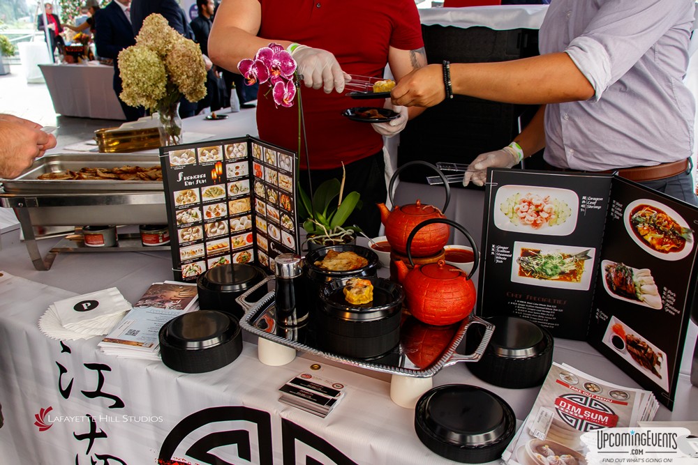 Best of Philly Soiree 2018