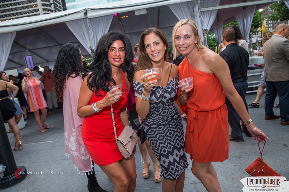 Best of Philly Soiree 2018