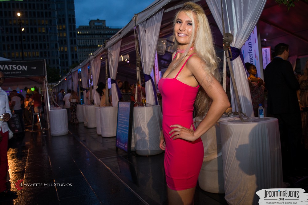 Best of Philly Soiree 2018