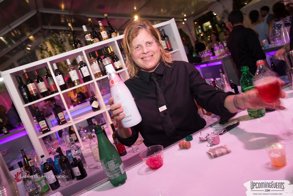 Best of Philly Soiree 2018