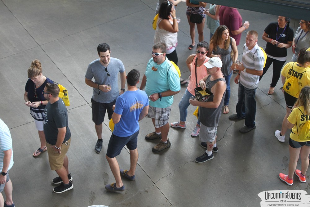 Pittsburgh All Star Festival 2018 - Gallery 4