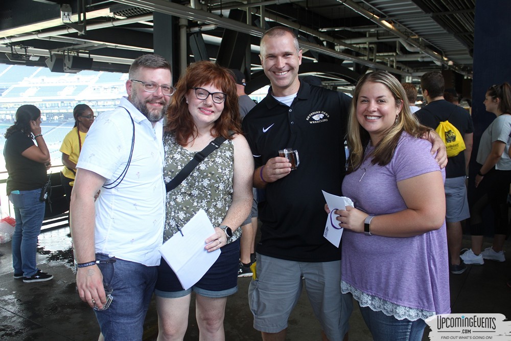 Pittsburgh All Star Festival 2018 - Gallery 4