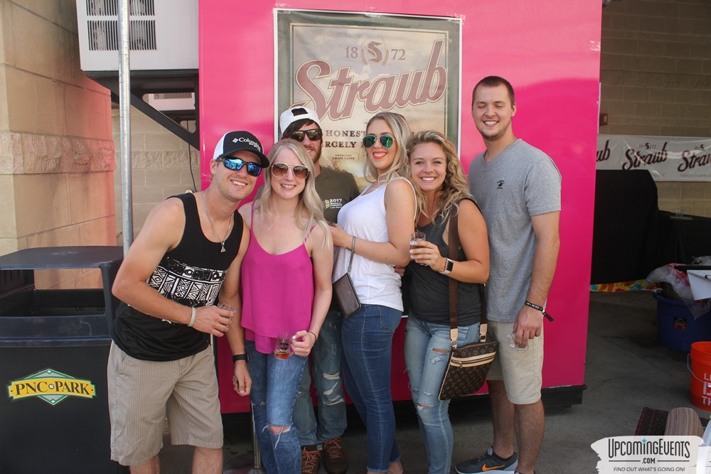 Pittsburgh All Star Festival 2018 - Gallery 4