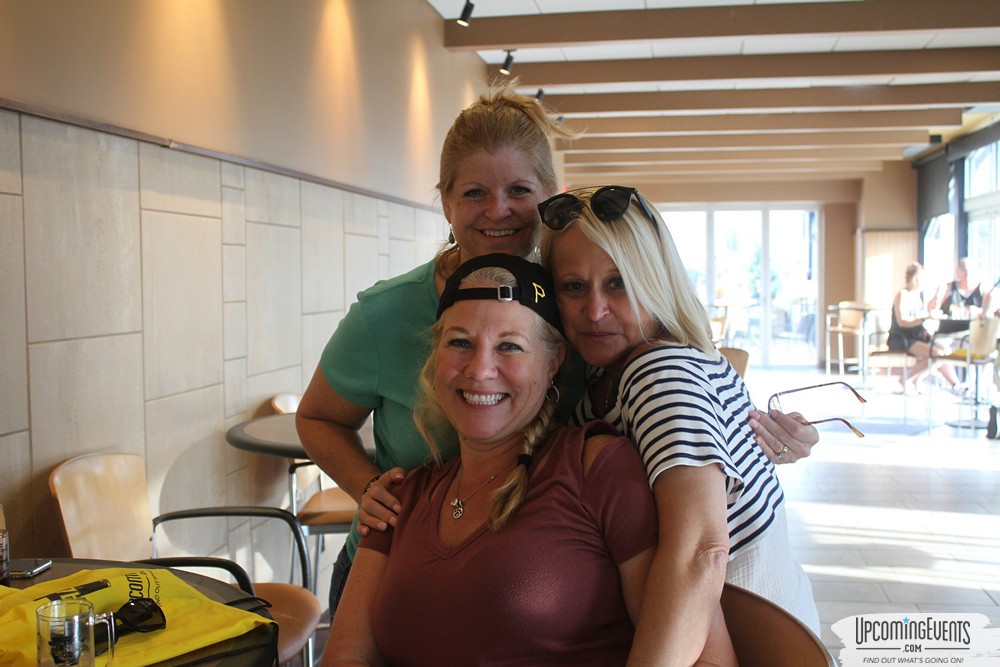 Pittsburgh All Star Festival 2018 - Gallery 4