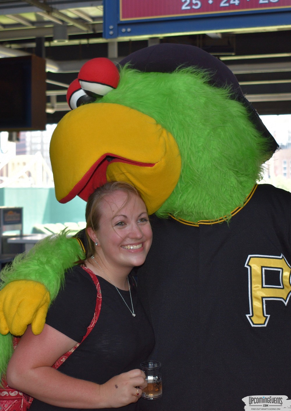 Pittsburgh All Star Festival 2018 - Gallery 3