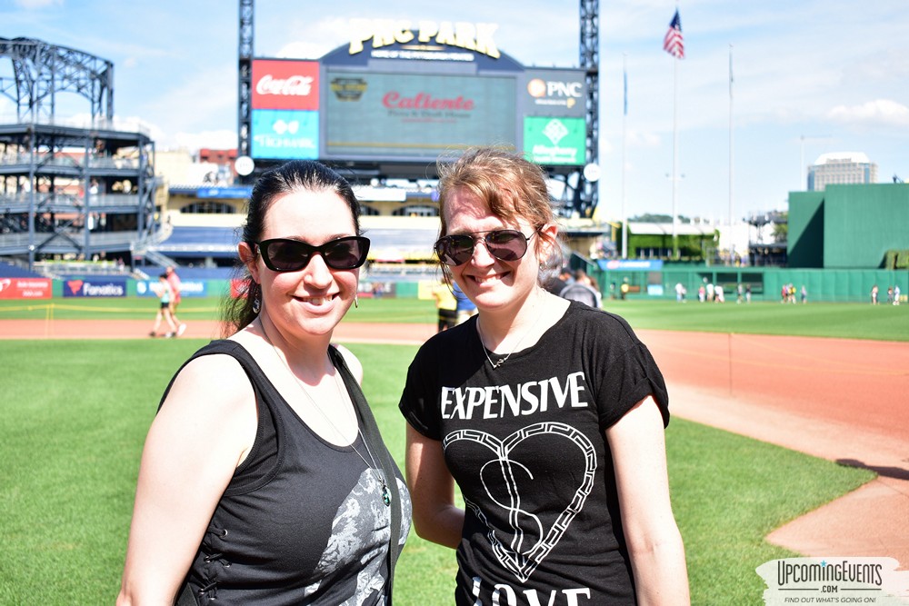 Pittsburgh All Star Festival 2018 - Gallery 3
