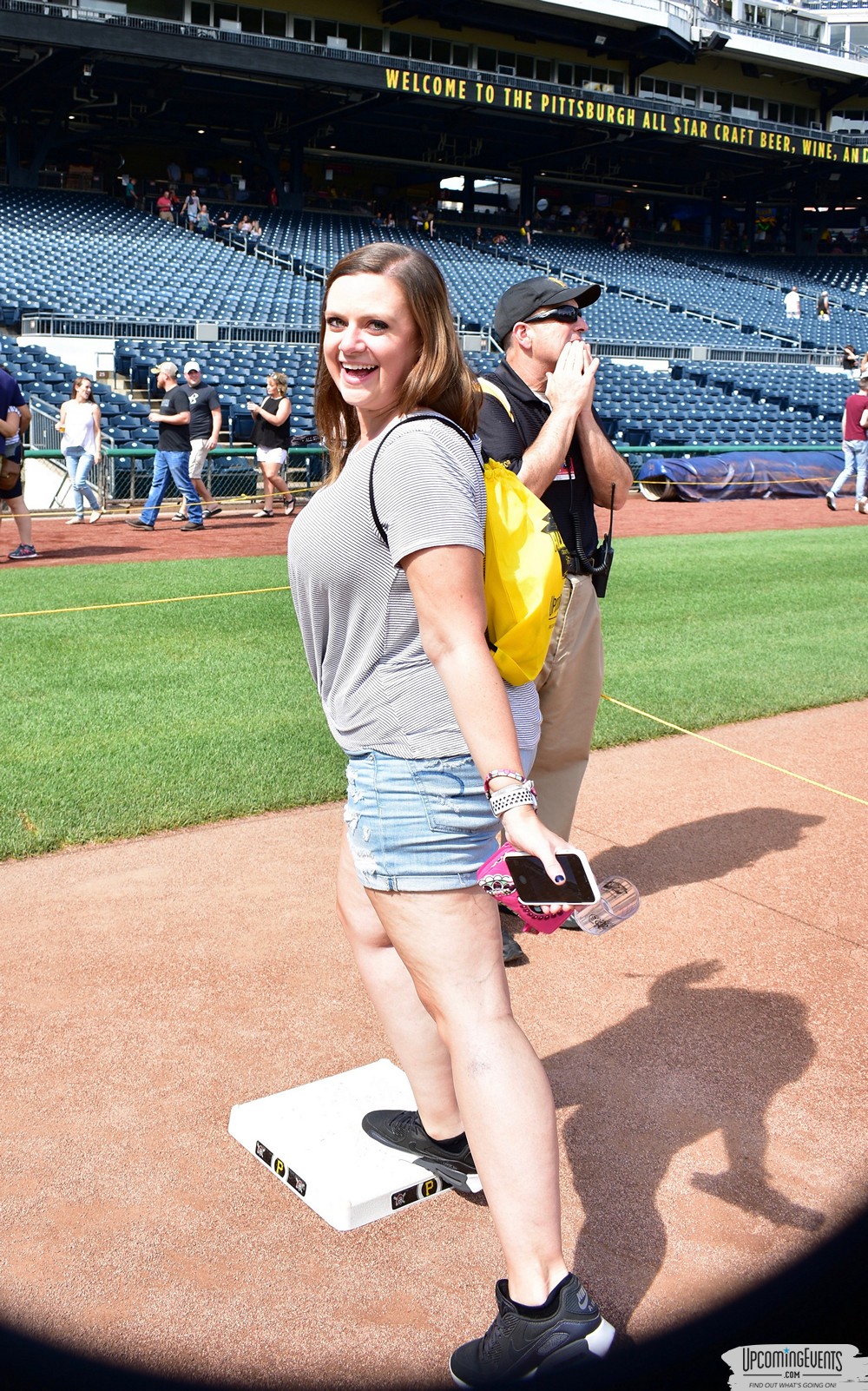 Pittsburgh All Star Festival 2018 - Gallery 3