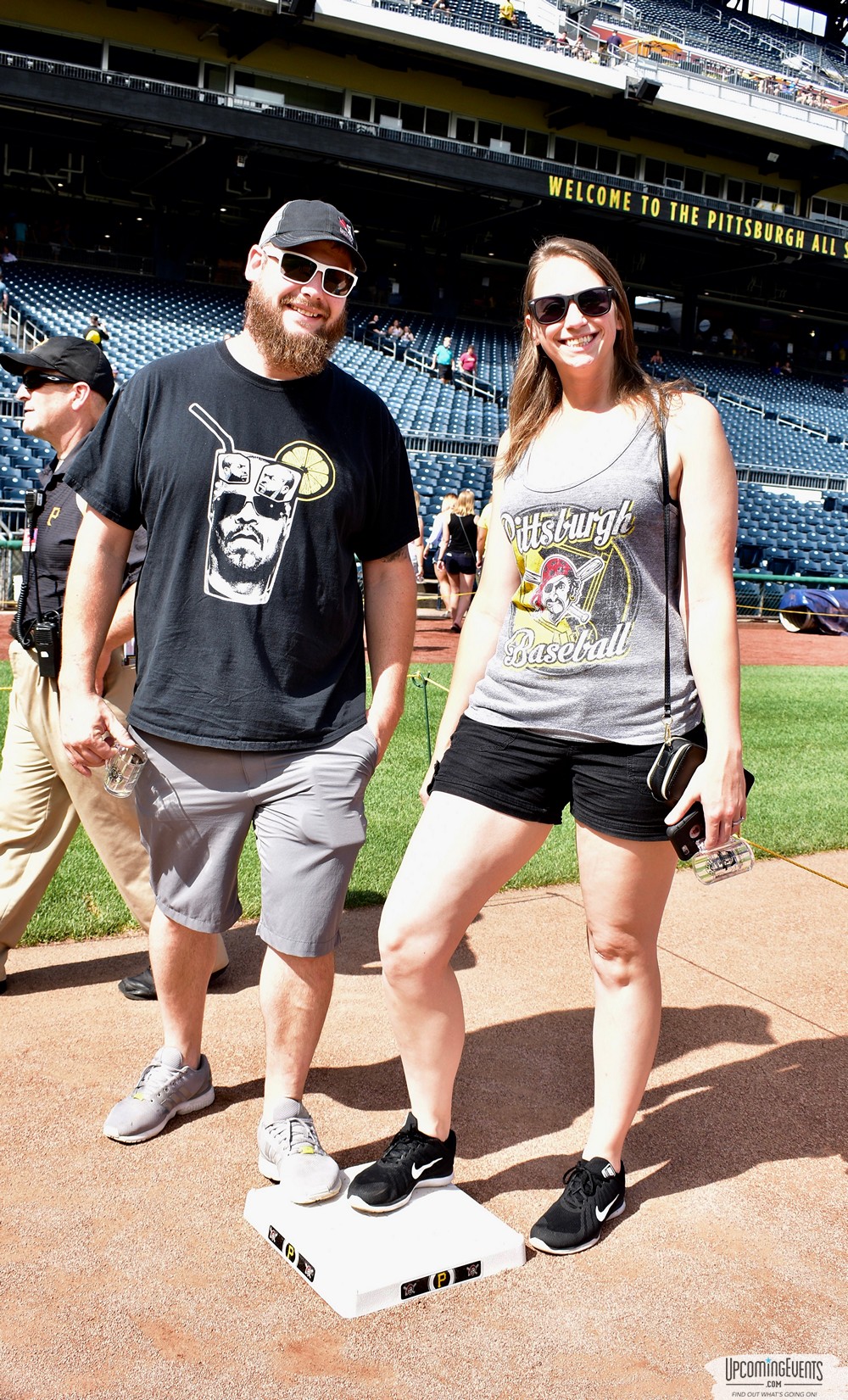 Pittsburgh All Star Festival 2018 - Gallery 3