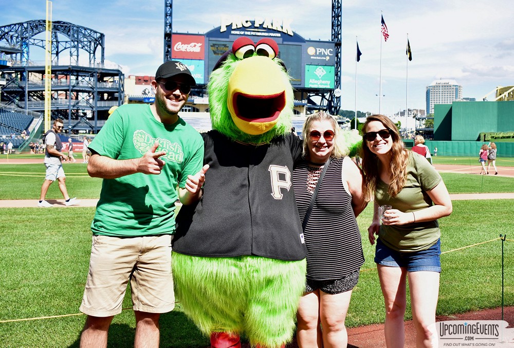 Pittsburgh All Star Festival 2018 - Gallery 3