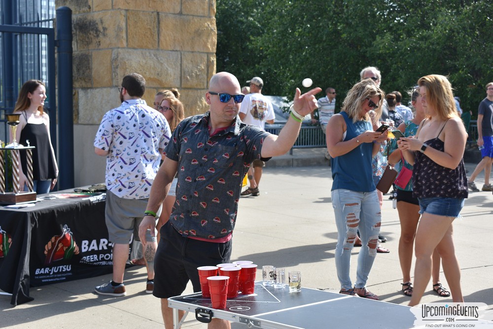 Pittsburgh All Star Festival 2018 - Gallery 3