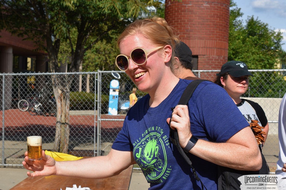 Pittsburgh All Star Festival 2018 - Gallery 3