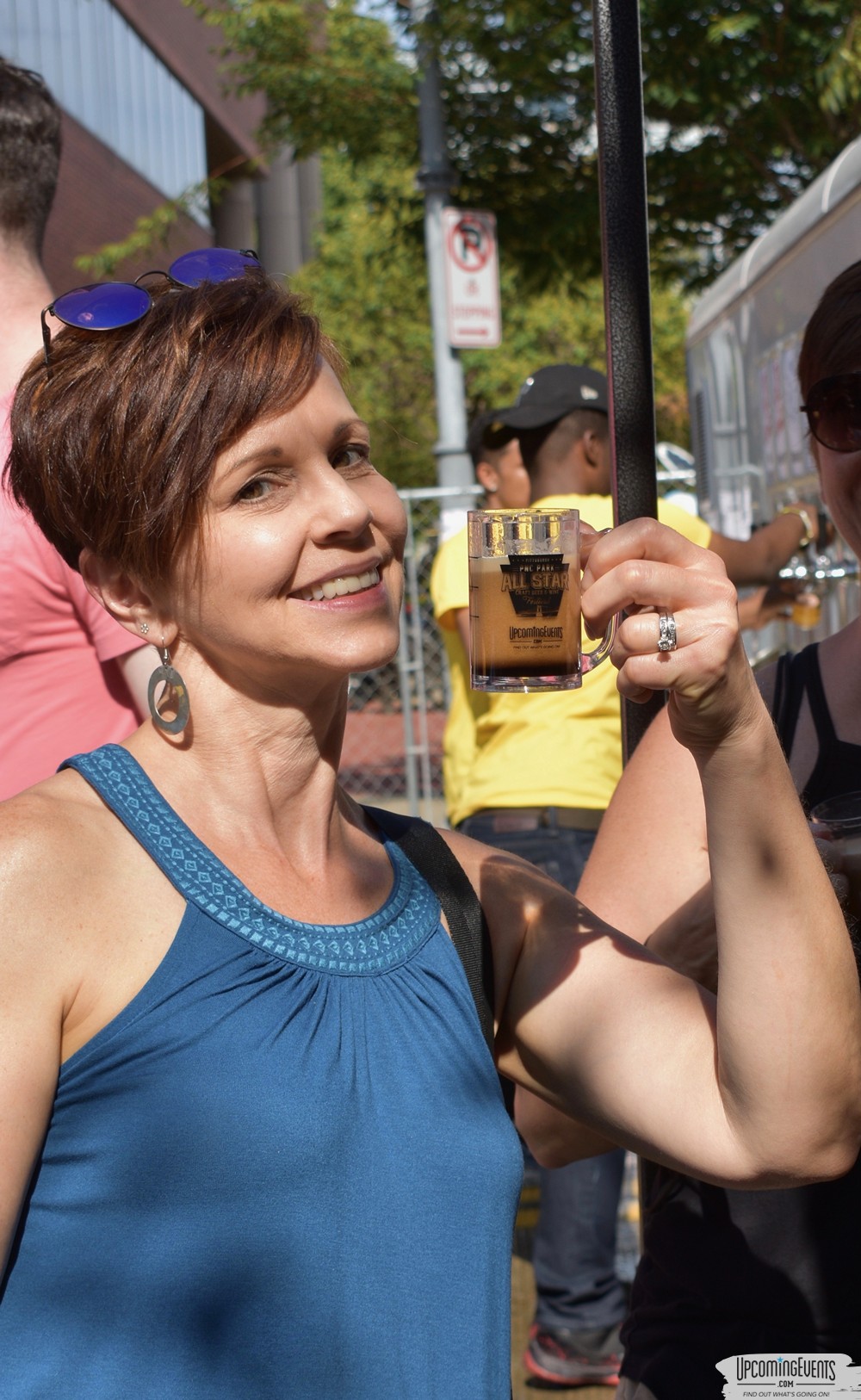 Pittsburgh All Star Festival 2018 - Gallery 3