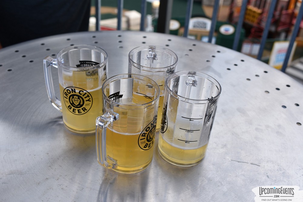 Pittsburgh All Star Festival 2018 - Gallery 3