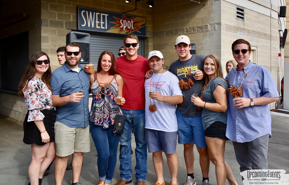 Pittsburgh All Star Festival 2018 - Gallery 3