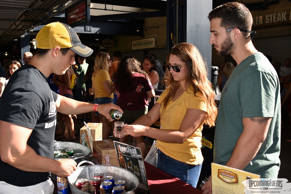 Pittsburgh All Star Festival 2018 - Gallery 3