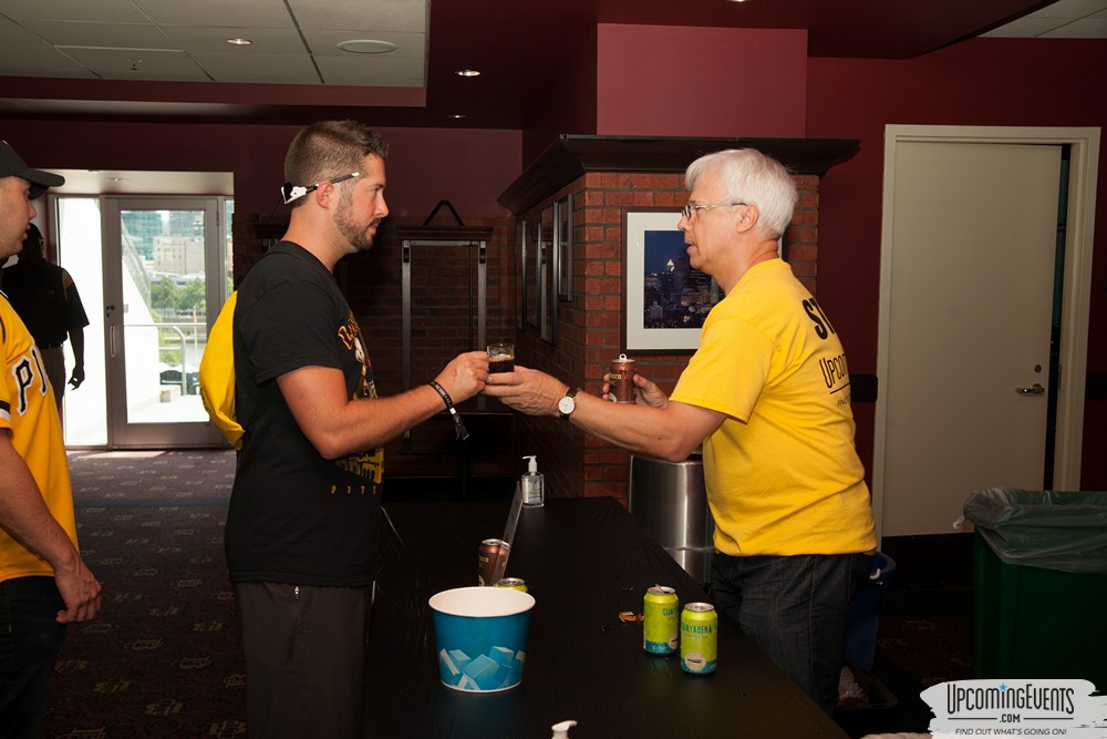 Pittsburgh All Star Festival 2018 - Gallery 2