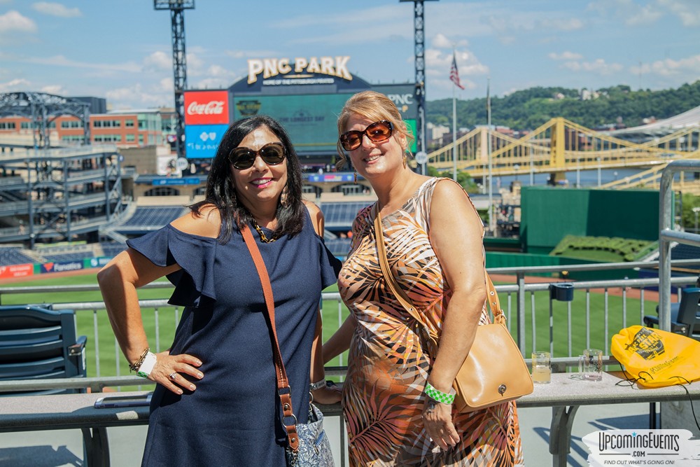 Pittsburgh All Star Festival 2018 - Gallery 2
